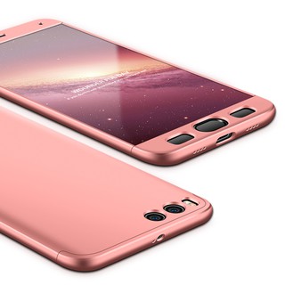 Ốp lưng bảo vệ cho Xiaomi Mi Note 3 Mi6