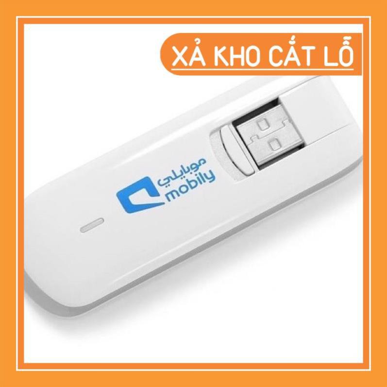 Usb 3G/4G Huawei E3276 - Usb 4G E3276 Tốc Độ Cao, Đa Mạng | BigBuy360 - bigbuy360.vn