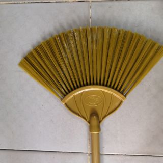 Chổi quét nước (cọng mềm)