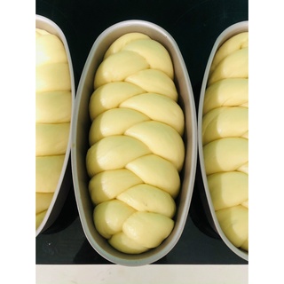 Khuôn Bánh Hoa Cúc, Khuôn Oval, Khuôn Oval Chống Dính,Khuôn Làm Bánh Oval,Khuôn bánh chesecake