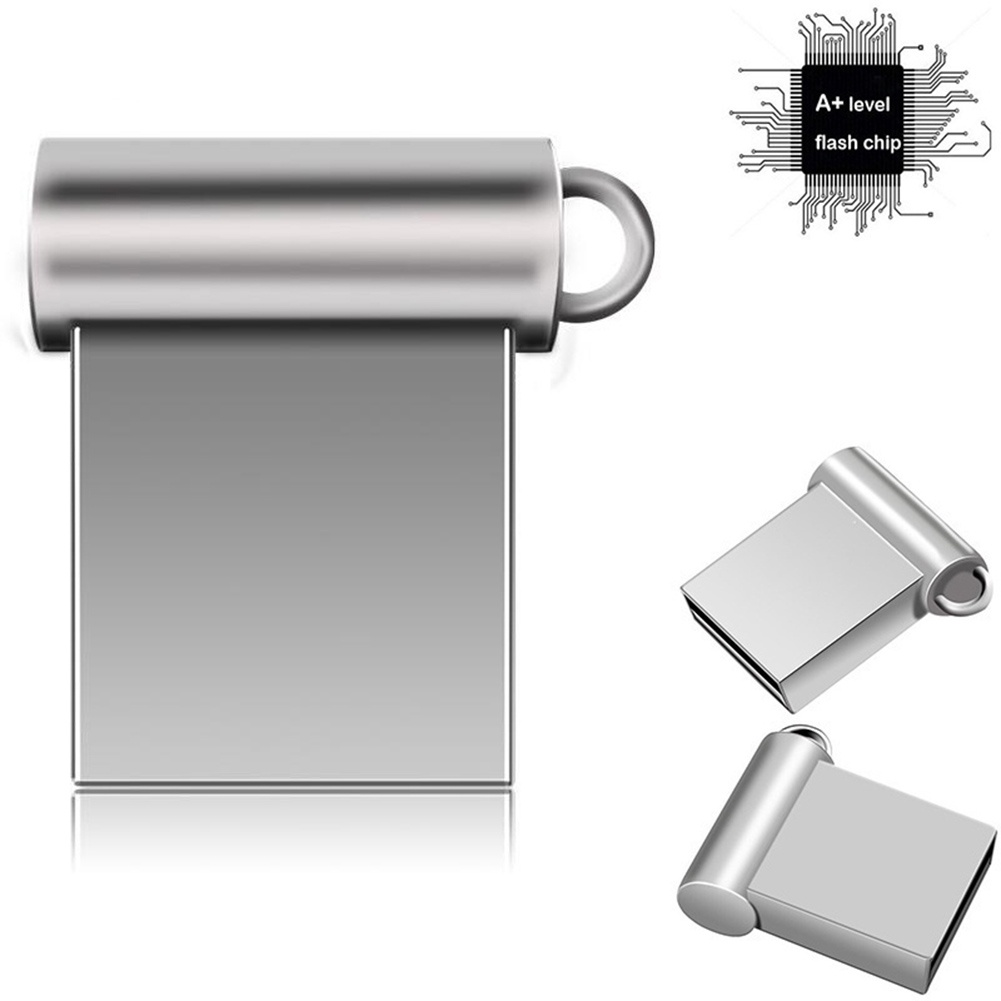 USB 3.0 dung lượng 1TB 2TB tốc độ cao tiện dụng | BigBuy360 - bigbuy360.vn