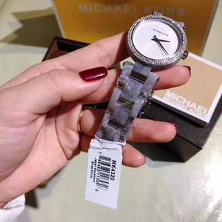 Đồng hồ nữ Michael Kors MK4320