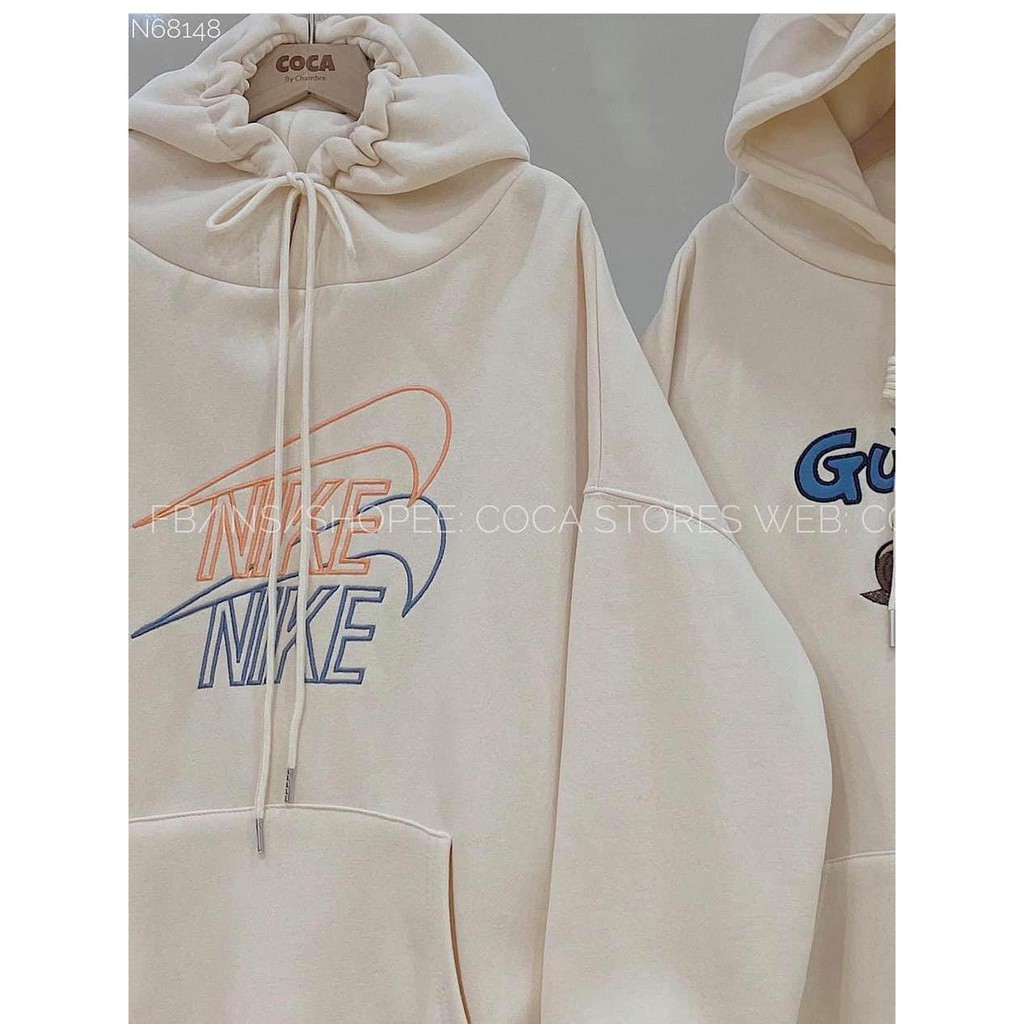 Áo Hoodie tích ngược | BigBuy360 - bigbuy360.vn
