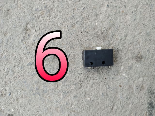 Bộ phụ kiện hàn tig