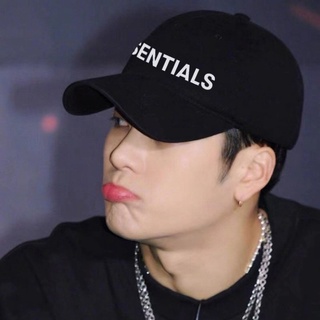 mu thoi trang cao cap