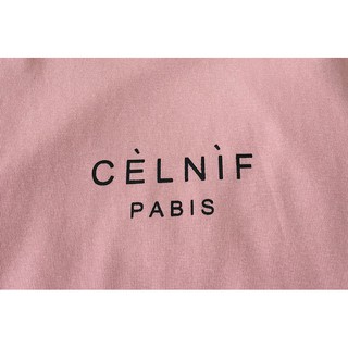 Áo Thun Nữ Croptop PABIS