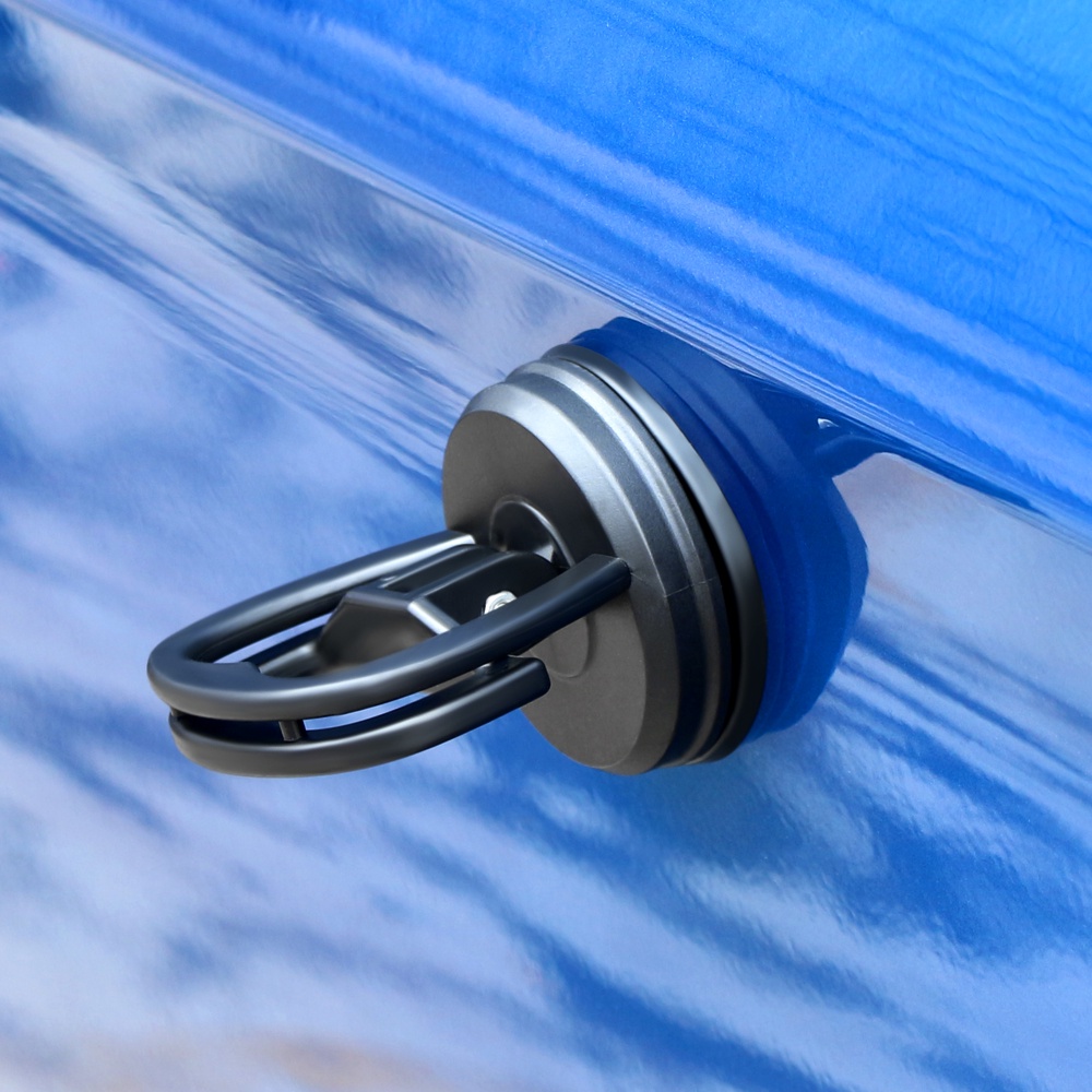 Cốc Hút Sửa Chữa Vết Lõm Xe Hơi Tiện Dụng Cho fiat grande punto mazda 3 skoda kodiaq alfa romeo 147 golf mk7 bmw f30