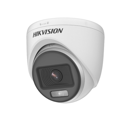 Camera HIK Vision DS2CE70DF0T MF colorvu