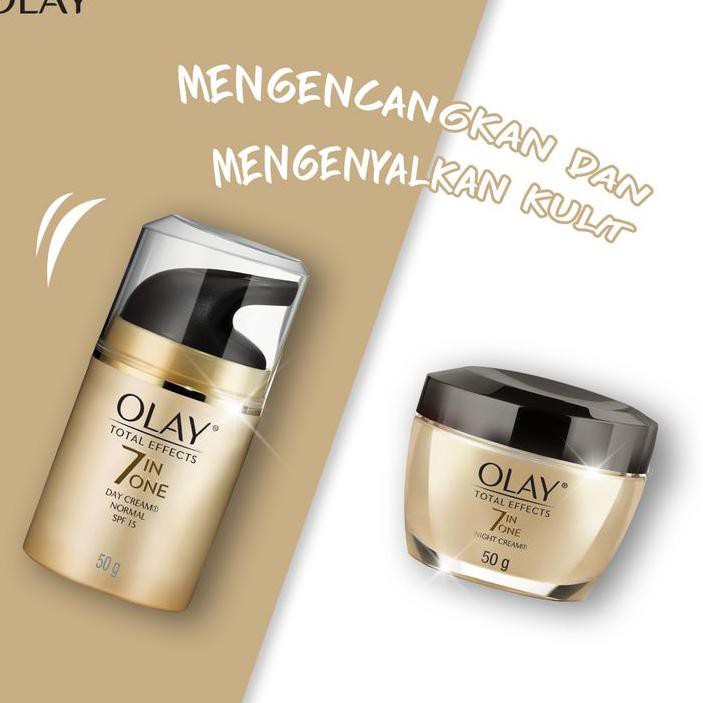 (Hàng Mới Về) Kem Nền Bb 5.5 Brand Olay Dưỡng Ẩm Chống Lão Hóa Hiệu Quả 7 Benefits