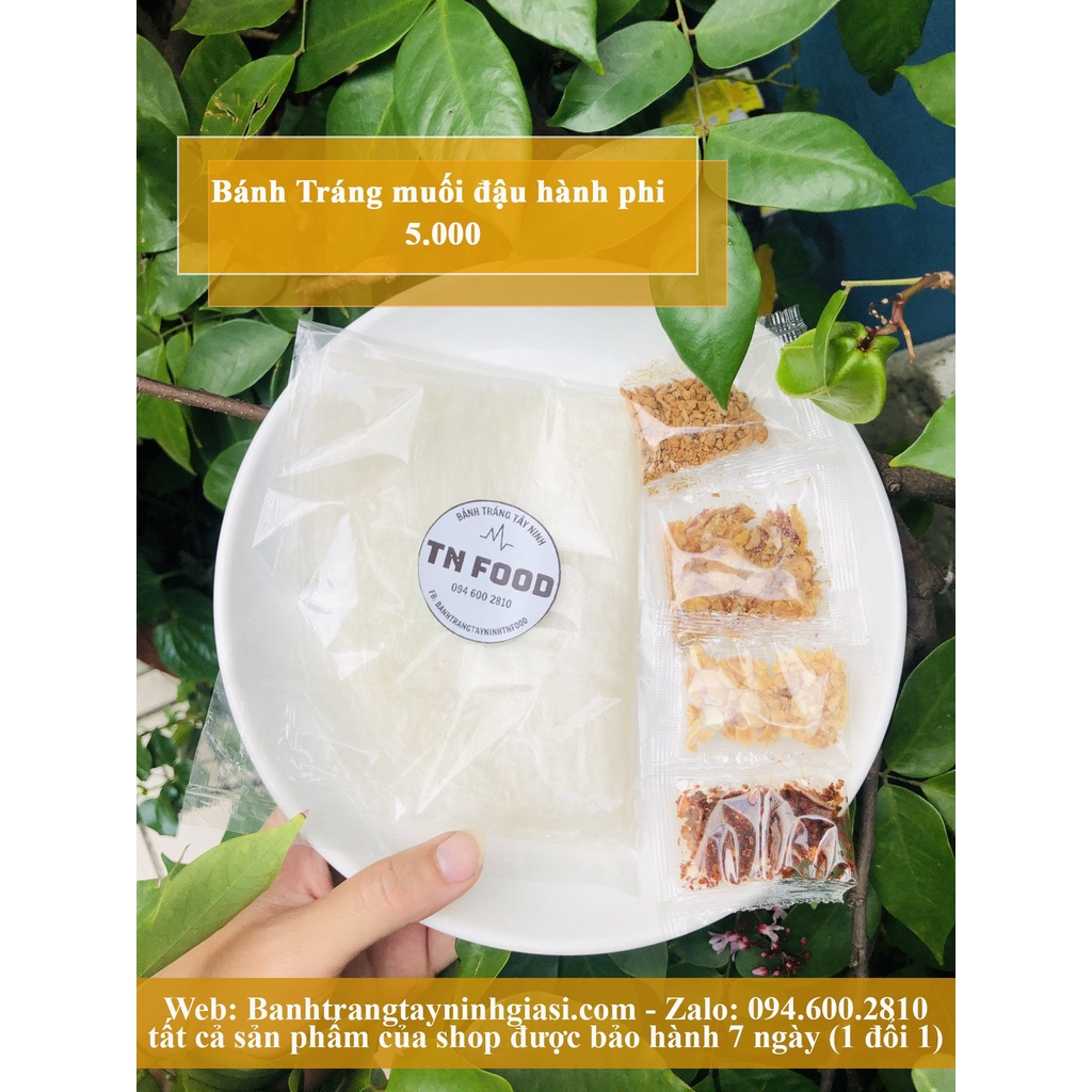 Bánh tráng phơi sương Tây Ninh - nanasitoanquoc - banhtrangtayninhgiasichamcom - banhtrangtnfood