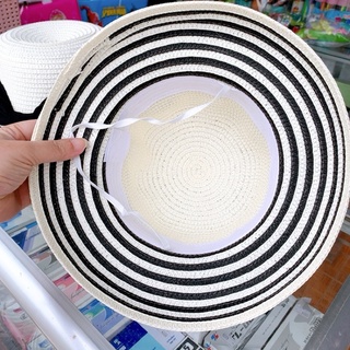 Mũ cho mẹ và bé dạng lồng đèn