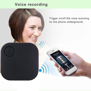 Hot sale Mini GPS Traing Device Auto Car Pets Kids Motorcycle Traer Locator