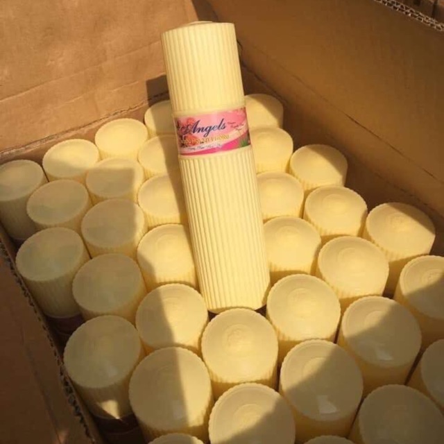 Nước hoa xịt phòng Angels