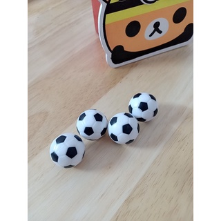 Bóng Bi lắc Mini Cho Bé yêu