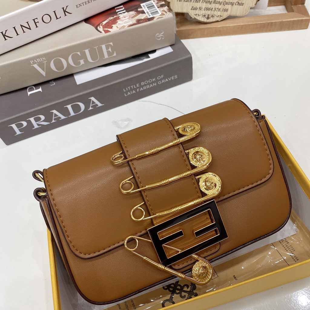 Túi Kẹp Nách,Túi Đeo Chéo Đeo Vai Sai 20 Hàng Full BOCX Nguyên Siu Mẫu Mới Nhất 2022 Phong Cách Hàn Quốc Sang ChảnMSP328