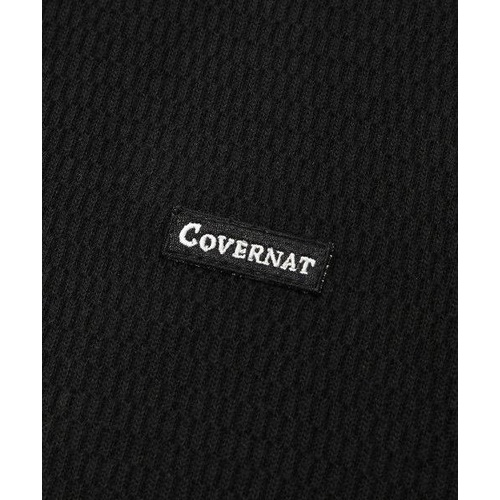 Áo len nam xuất Hàn chất len cotton- cotton knit