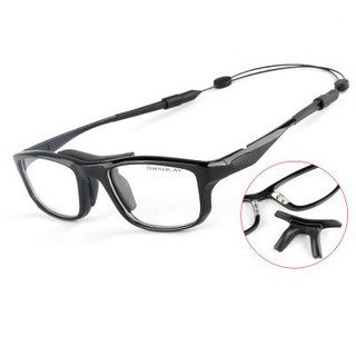 Kính đá bóng giá rẻ - KTT014