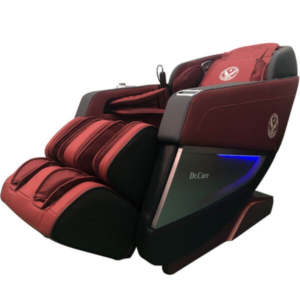 Ghế massage Dr.care 849