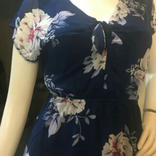 Váy maxi xuất dư( anh Tú )