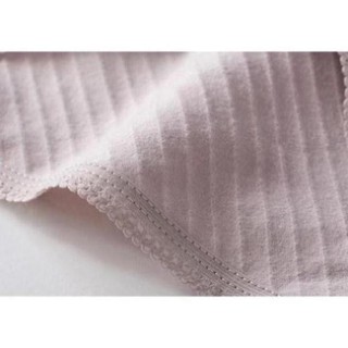Sét 10 Quần Lót Cottony Siêu Mềm ( 10 Quần )--