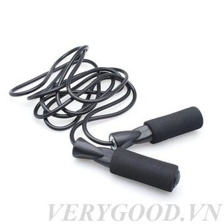 Dây Nhảy Thể Dục 2m