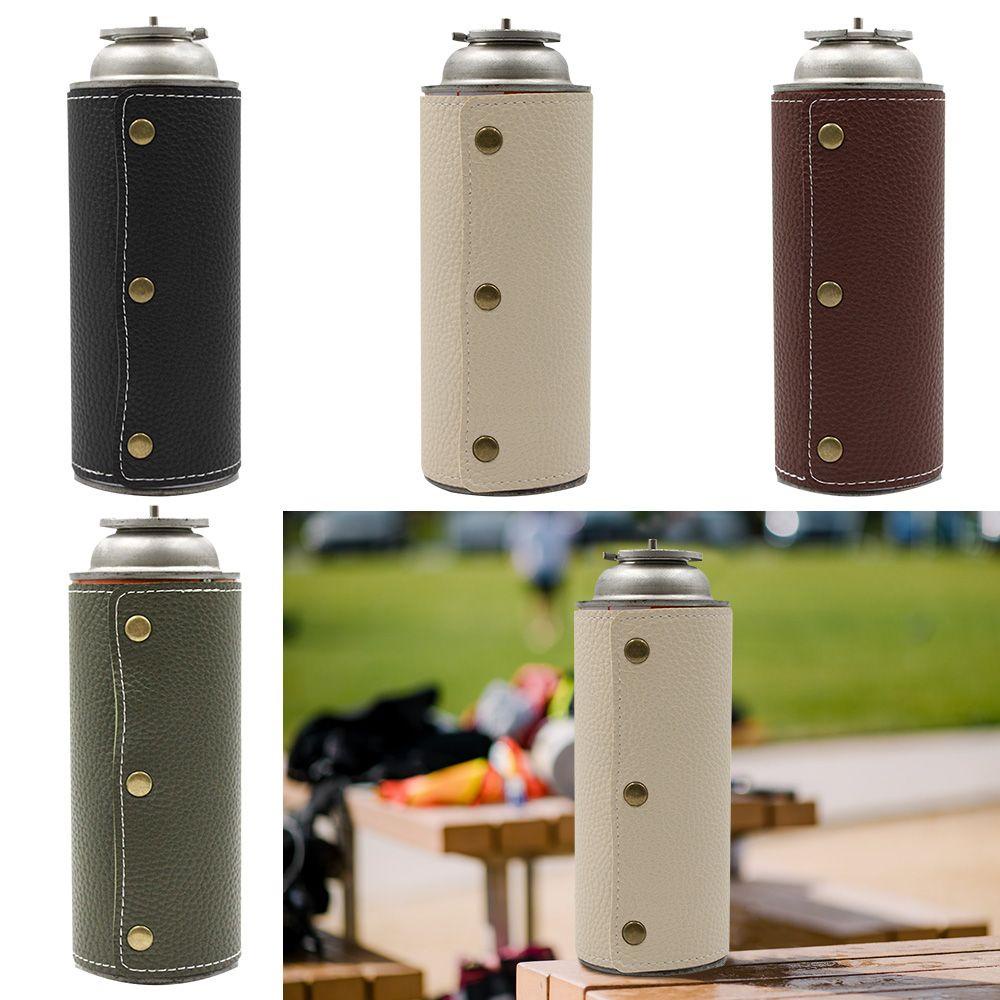 Vỏ Bọc Bảo Vệ Bình Gas Chống Rơi / Chống Va Chạm / Trượt