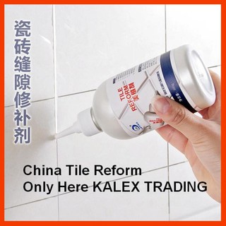 [Giá Buôn] KEO CHÍT MẠCH SÀN NHÀ