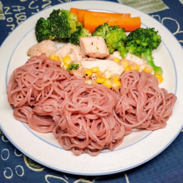 Bún gạo lức Duy Anh | BigBuy360 - bigbuy360.vn