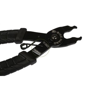 Kìm tháo xích Bikehand