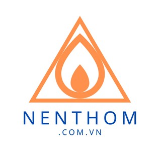 Nến Thơm Và Phụ Kiện Cao Cấp