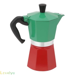 Bình Pha Cà Phê Dung Tích 300ml