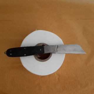 10dao ghep và 10 dây ghép cây