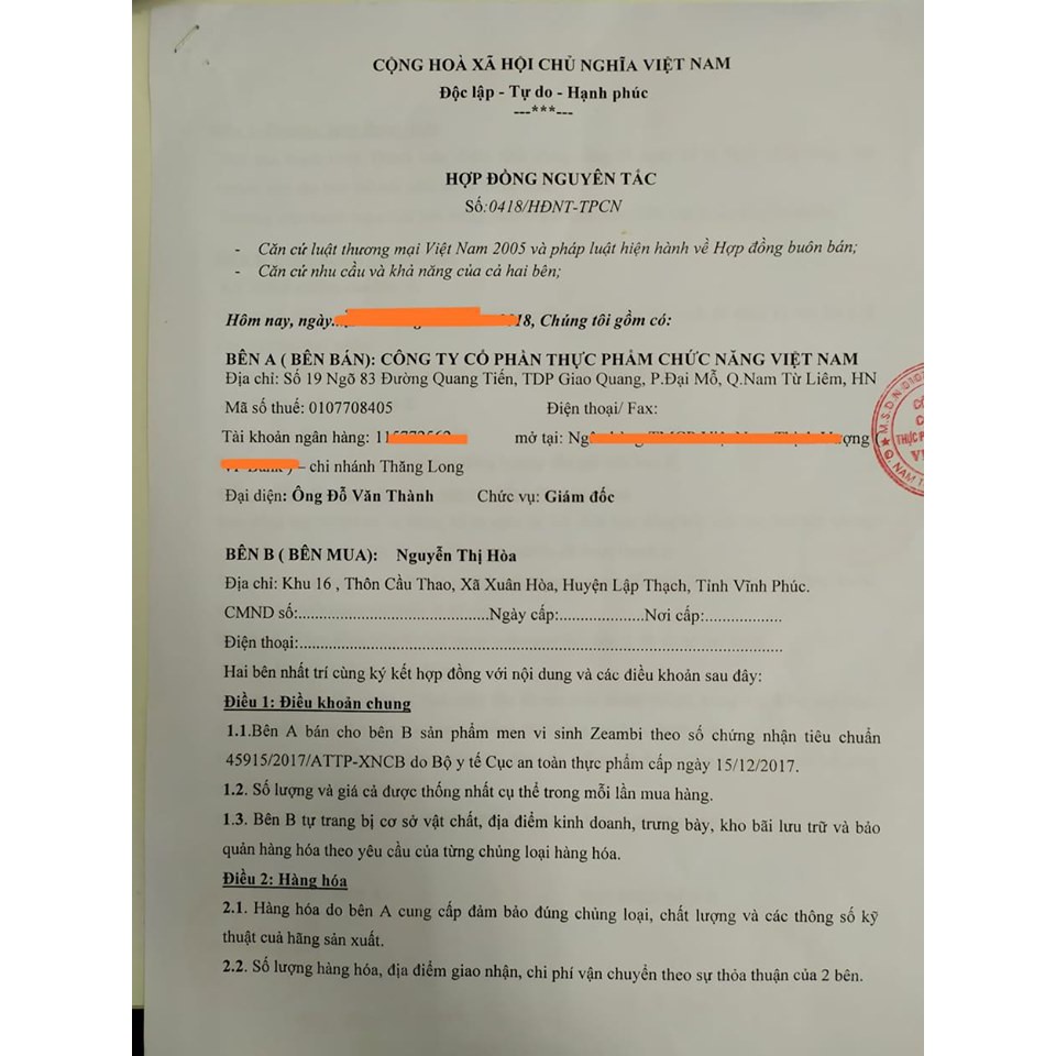 Combo 3 hộp canxi coloscalcium | Thế Giới Skin Care