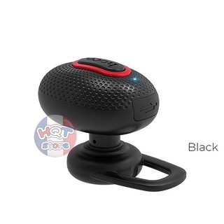Tai nghe bluetooth siêu nhỏ HOCO E28