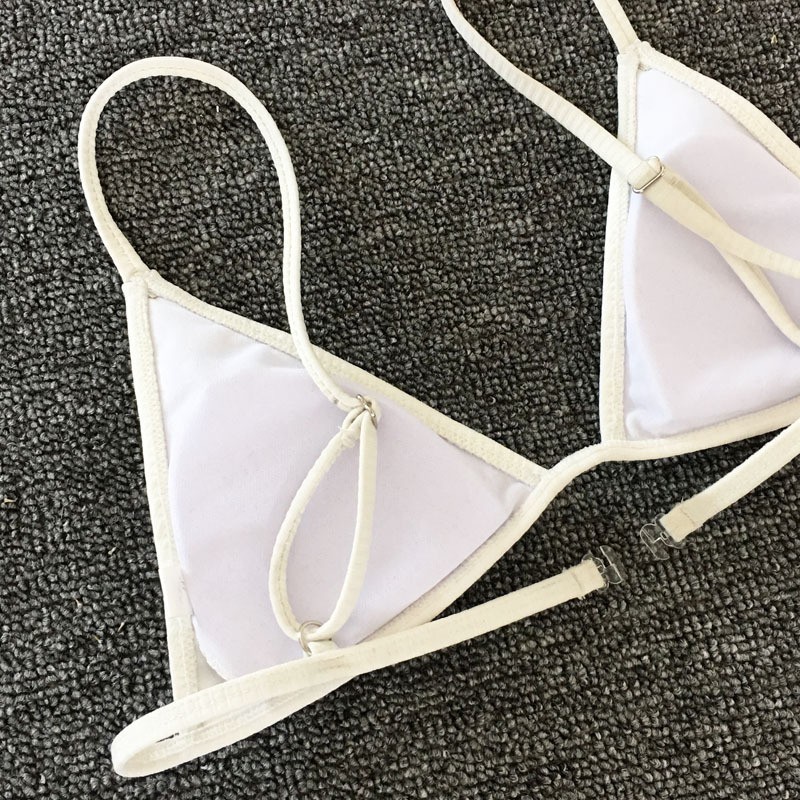 Bikini thiết kế quyến rũ có size lớn | BigBuy360 - bigbuy360.vn