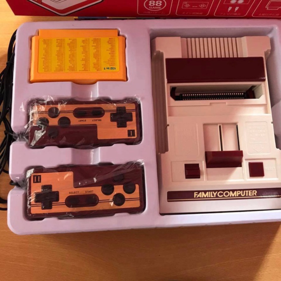 Máy Chơi Game Stick 4K Không Dây Thể Thao 830 Game 4K, Trò chơi sport + trò chơi cổ điển + chém hoa quả + chạy bộ MG04 | BigBuy360 - bigbuy360.vn