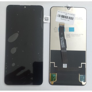 Màn hình huawei p30 lite / nova 4e xịn mới