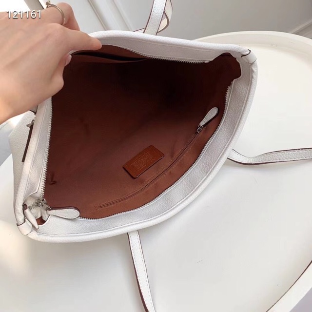 🆘RẺ NHẤT SHOPEE🆘 TÚI COACH TOTE