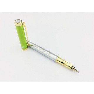 Bút Máy Thầy Ánh SH-040