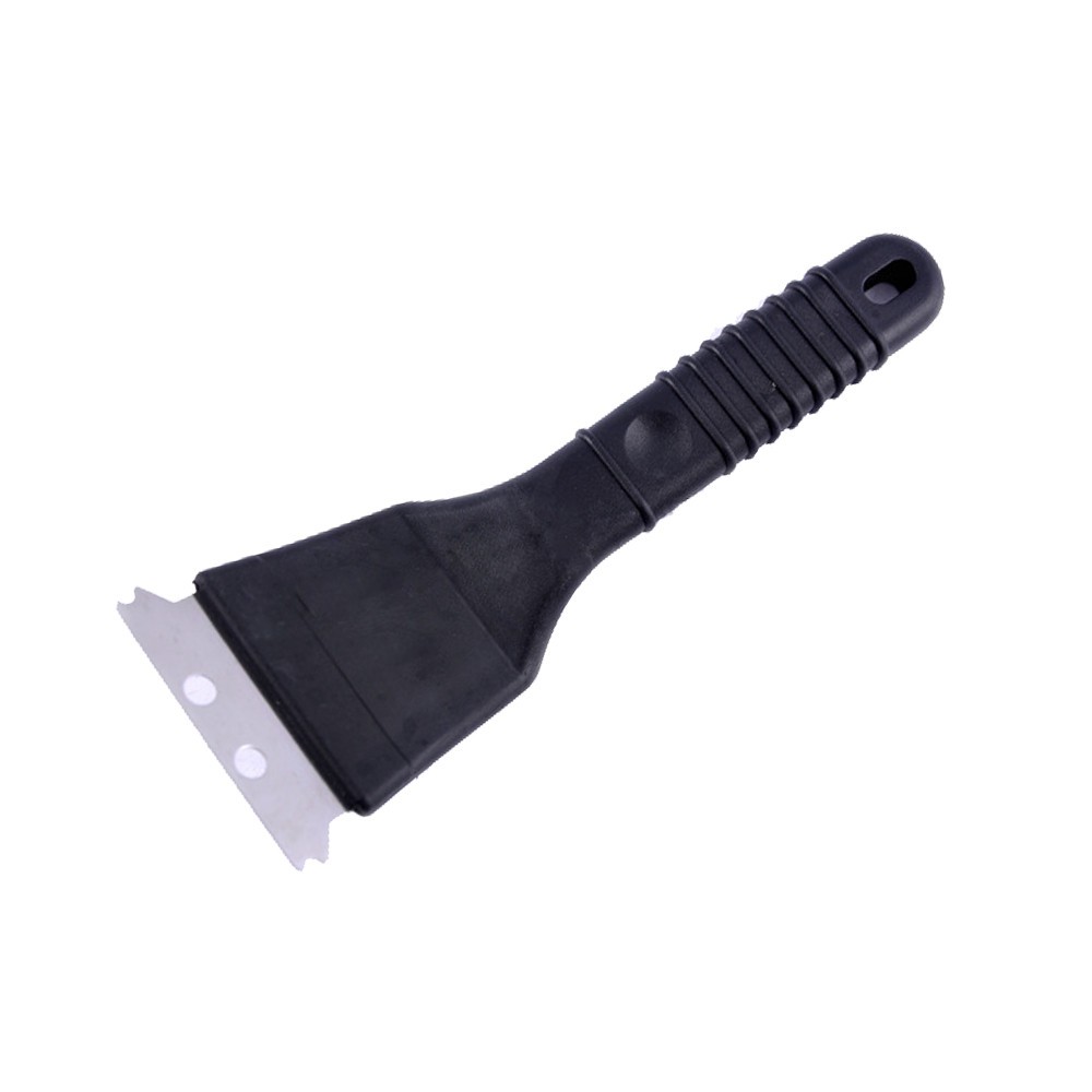 Fancylook Barbecue Crill Cleaner Brush