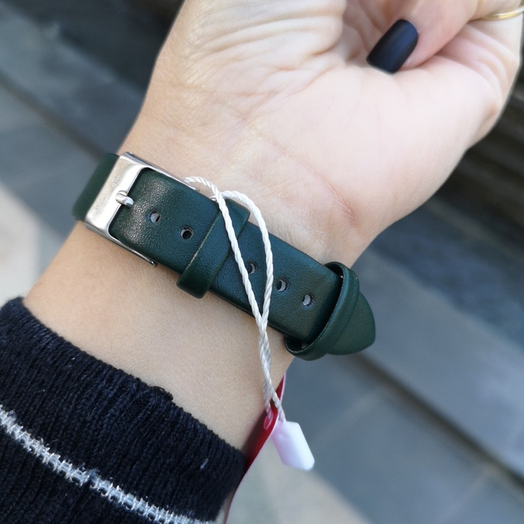 Đồng hồ nữ Bolun dây da thời trang hot trend | BigBuy360 - bigbuy360.vn