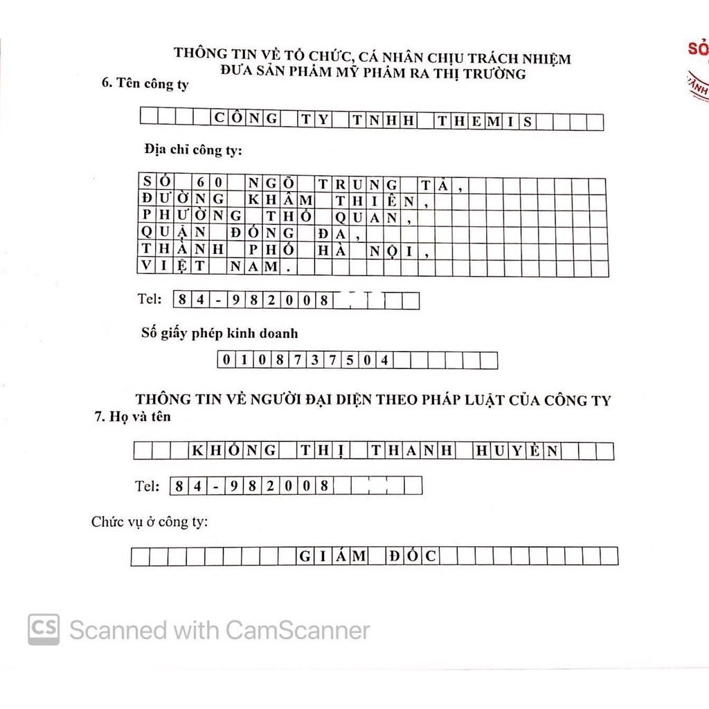 Serum tái tạo phục hồi chuyên sâu Themis Melasma Renew Serum 30ml | BigBuy360 - bigbuy360.vn