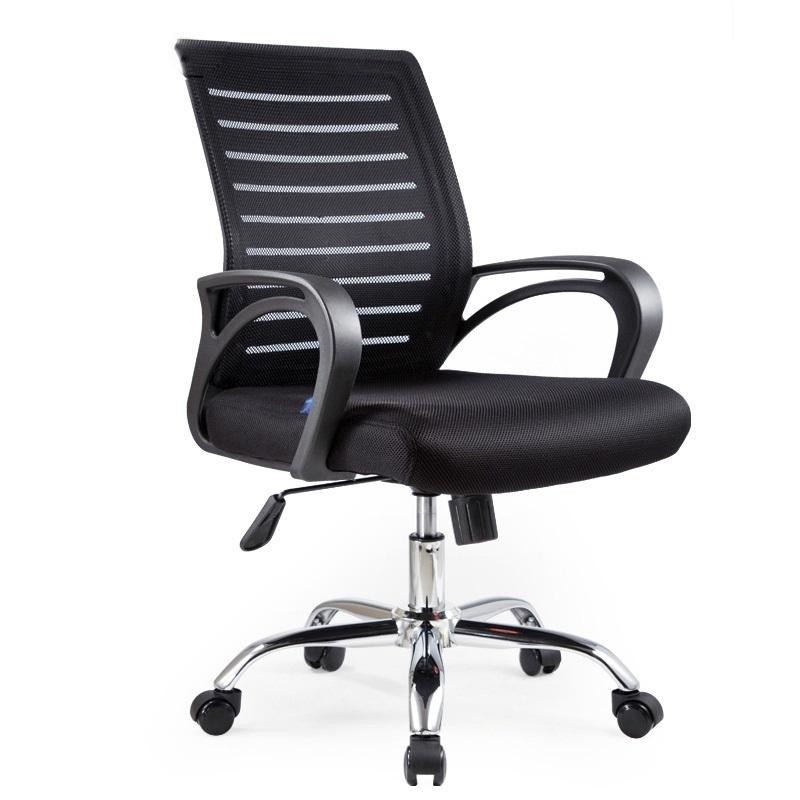 Ghế xoay , ghế văn phòng , ghế tựa cao cấp Tâm house mẫu mới 2019 GX018 | BigBuy360 - bigbuy360.vn