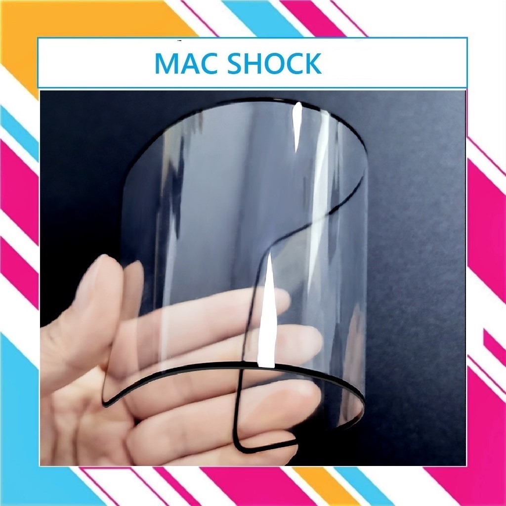 Cường lực dẻo Full Màn IPhone 6/6plus/6s/6splus/7/7plus/8/8plus/x/xs/11/12/13/pro/max/promax