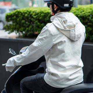 Áo chống nắng Nam Cao Cấp