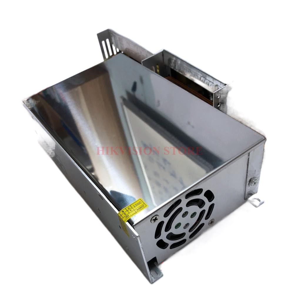 đảm bảo✆Nguồn tổ ong 24v 20a-15a-10a-5a-3a dùng cho led, động cơ, thiết bị điện 24v DC tặng kèm dây nguồn bảo hành 12 t