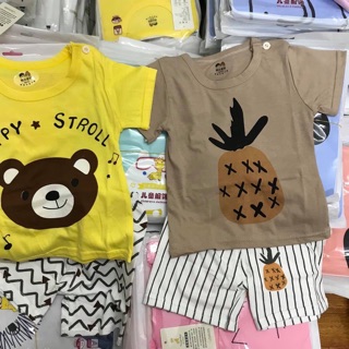 Combo 2 bộ xuất hàn