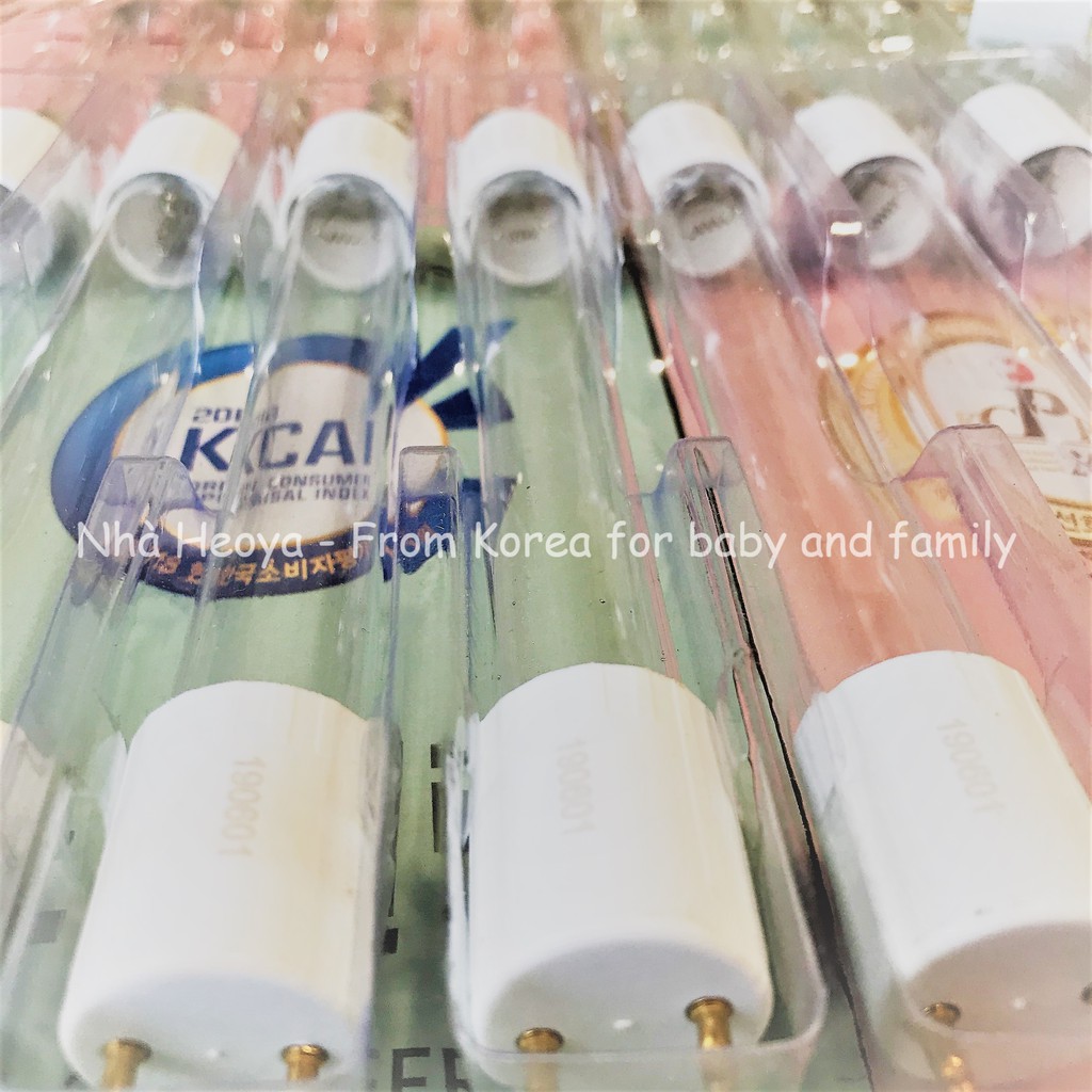 <có sẵn> ĐÈN TIA UV CHO MÁY HÚT BỤI NỆM HONS CHÍNH HÃNG HSBC2000 HSBC2100 | BigBuy360 - bigbuy360.vn