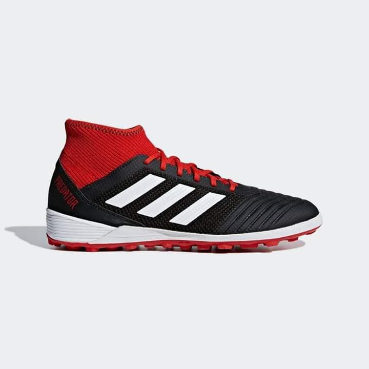 Giày Adidas, hàng xách tay Nhật