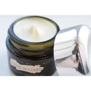 Kem mắt La Mer The Eye Concentrate